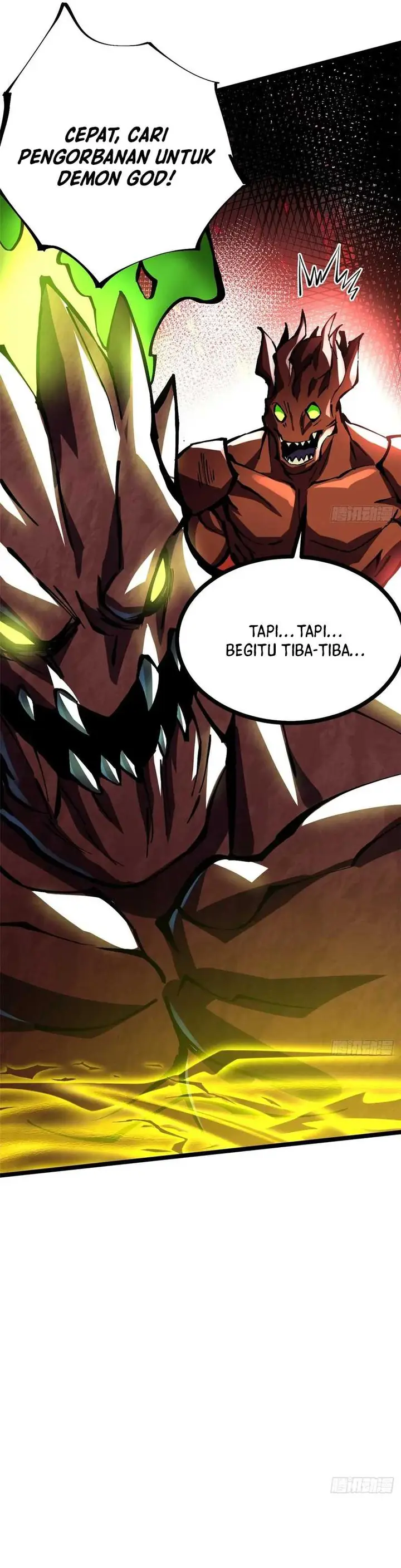 image-komik-i-really-dont-want-to-learn-forbidden-spells-chapter-123-22/28