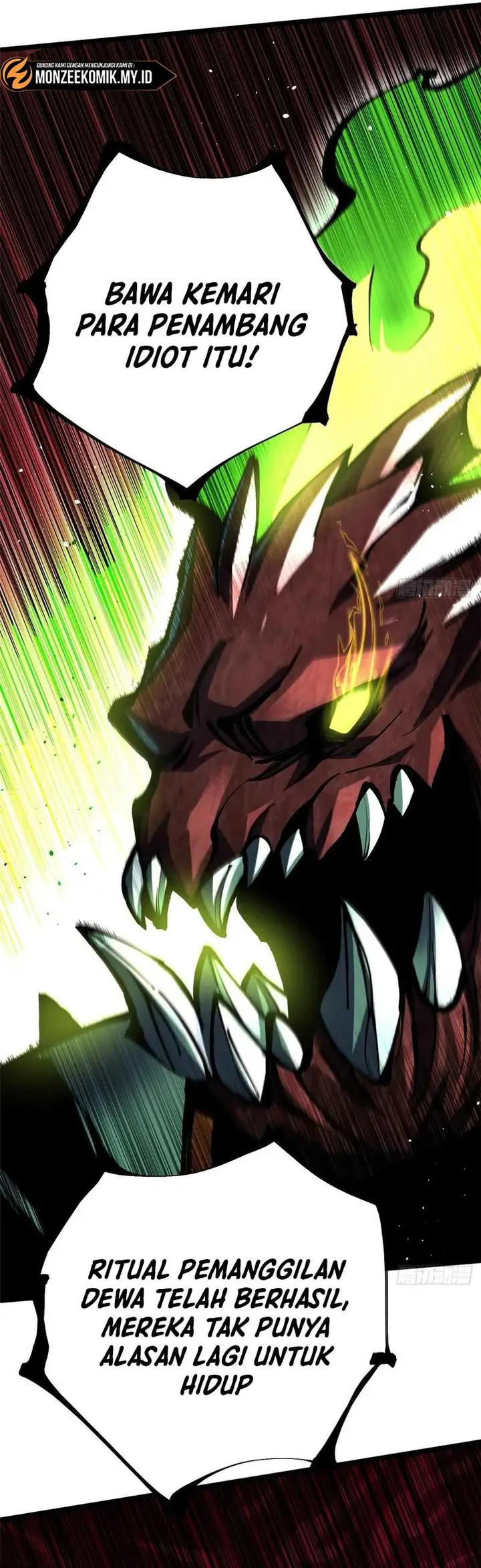 image-komik-i-really-dont-want-to-learn-forbidden-spells-chapter-123-23/28