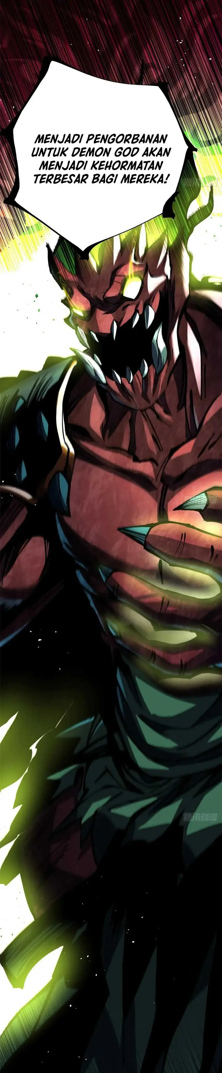 image-komik-i-really-dont-want-to-learn-forbidden-spells-chapter-123-24/28