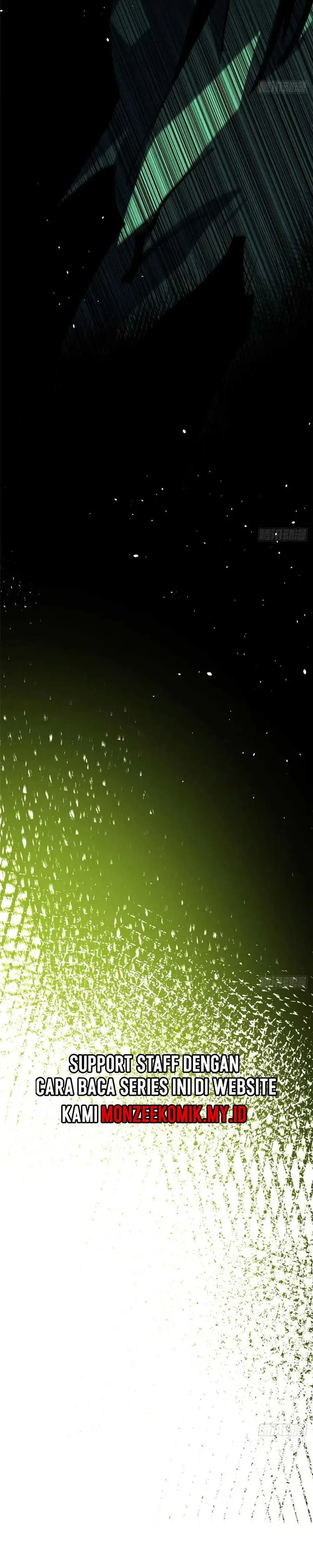 image-komik-i-really-dont-want-to-learn-forbidden-spells-chapter-123-25/28