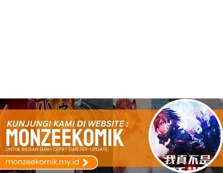 image-komik-i-really-dont-want-to-learn-forbidden-spells-chapter-123-26/28