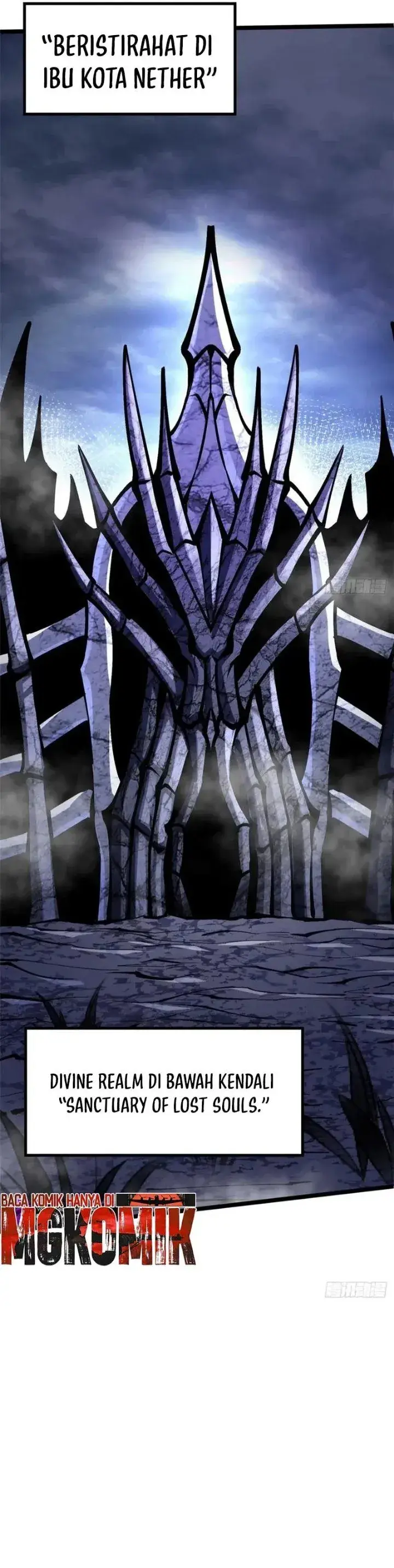 image-komik-i-really-dont-want-to-learn-forbidden-spells-chapter-124-1/36