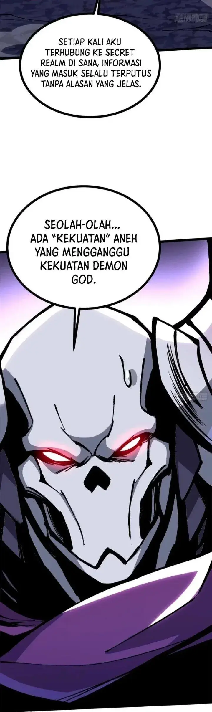 image-komik-i-really-dont-want-to-learn-forbidden-spells-chapter-124-3/36