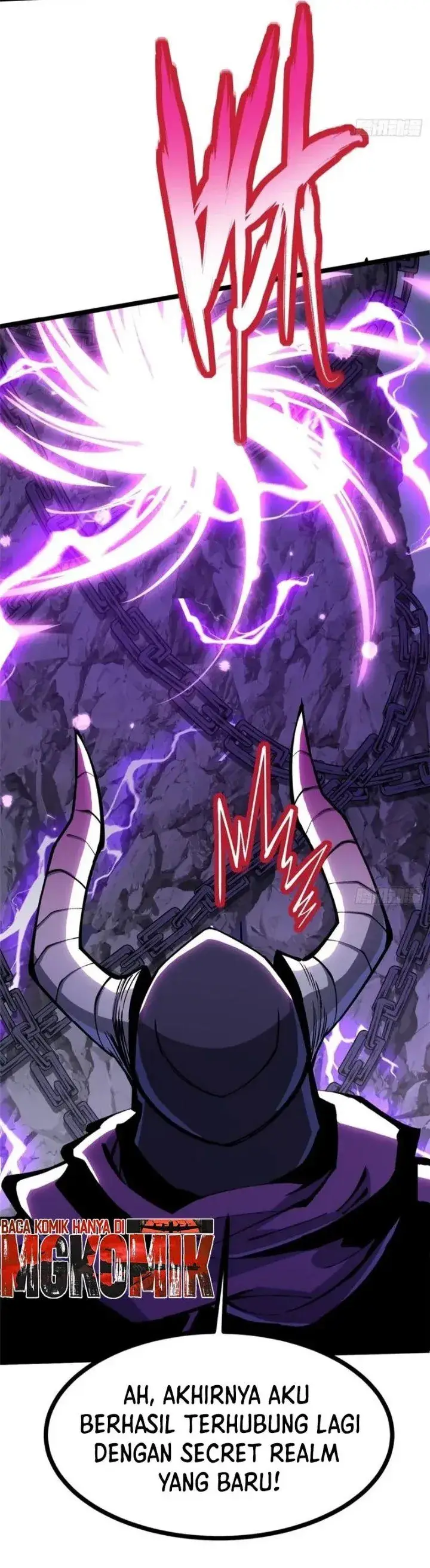 image-komik-i-really-dont-want-to-learn-forbidden-spells-chapter-124-4/36