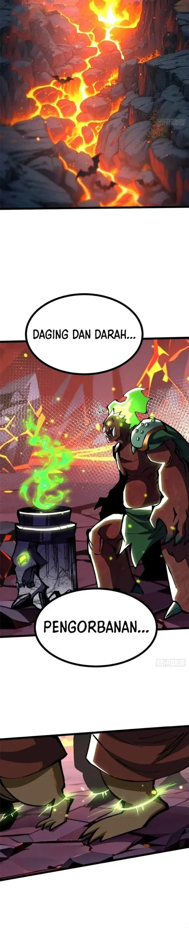 image-komik-i-really-dont-want-to-learn-forbidden-spells-chapter-124-6/36