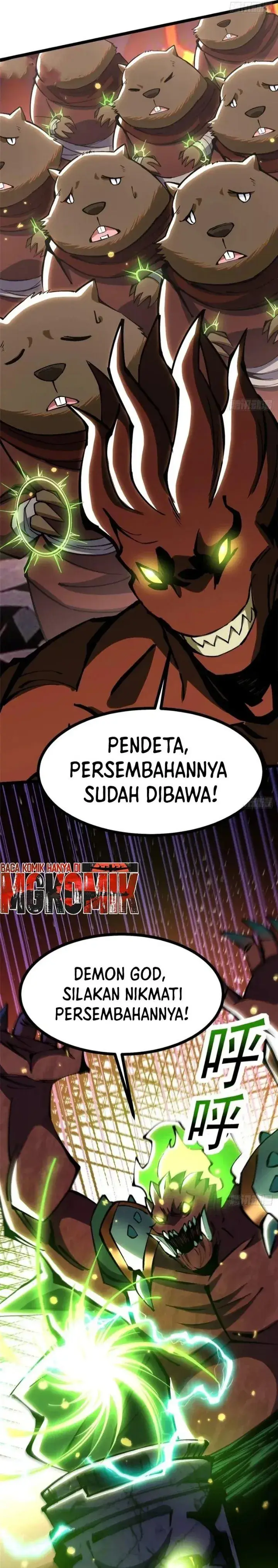 image-komik-i-really-dont-want-to-learn-forbidden-spells-chapter-124-7/36