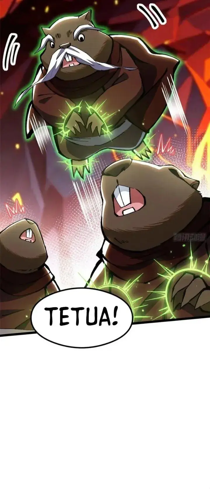 image-komik-i-really-dont-want-to-learn-forbidden-spells-chapter-124-9/36