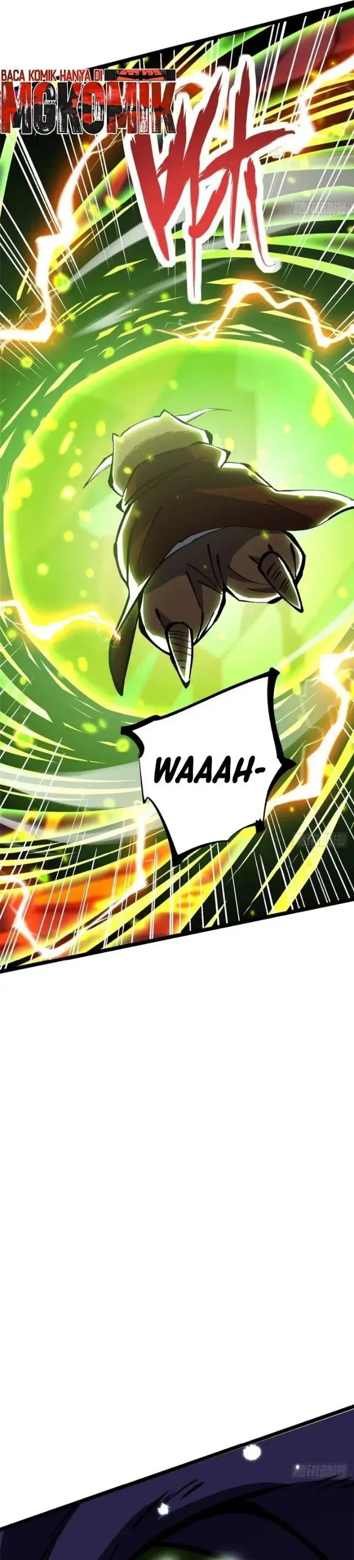 image-komik-i-really-dont-want-to-learn-forbidden-spells-chapter-124-10/36
