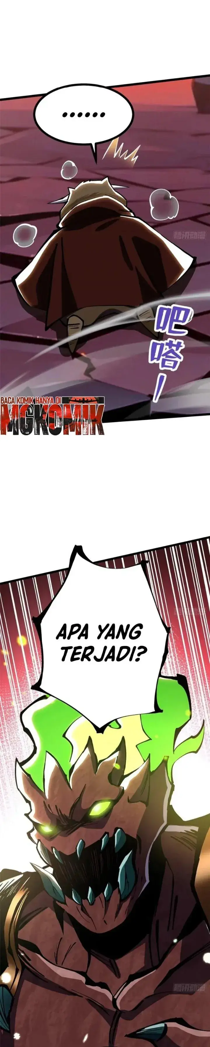 image-komik-i-really-dont-want-to-learn-forbidden-spells-chapter-124-13/36