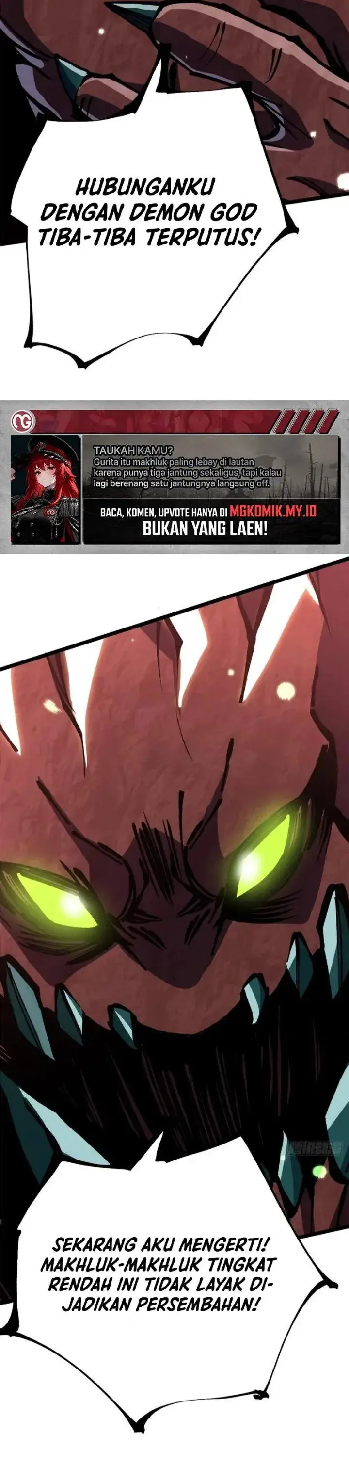 image-komik-i-really-dont-want-to-learn-forbidden-spells-chapter-124-14/36