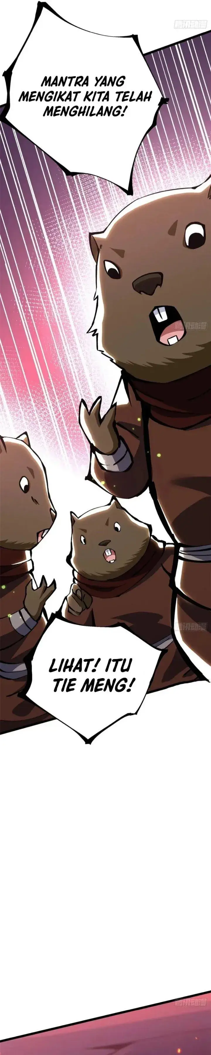 image-komik-i-really-dont-want-to-learn-forbidden-spells-chapter-124-23/36