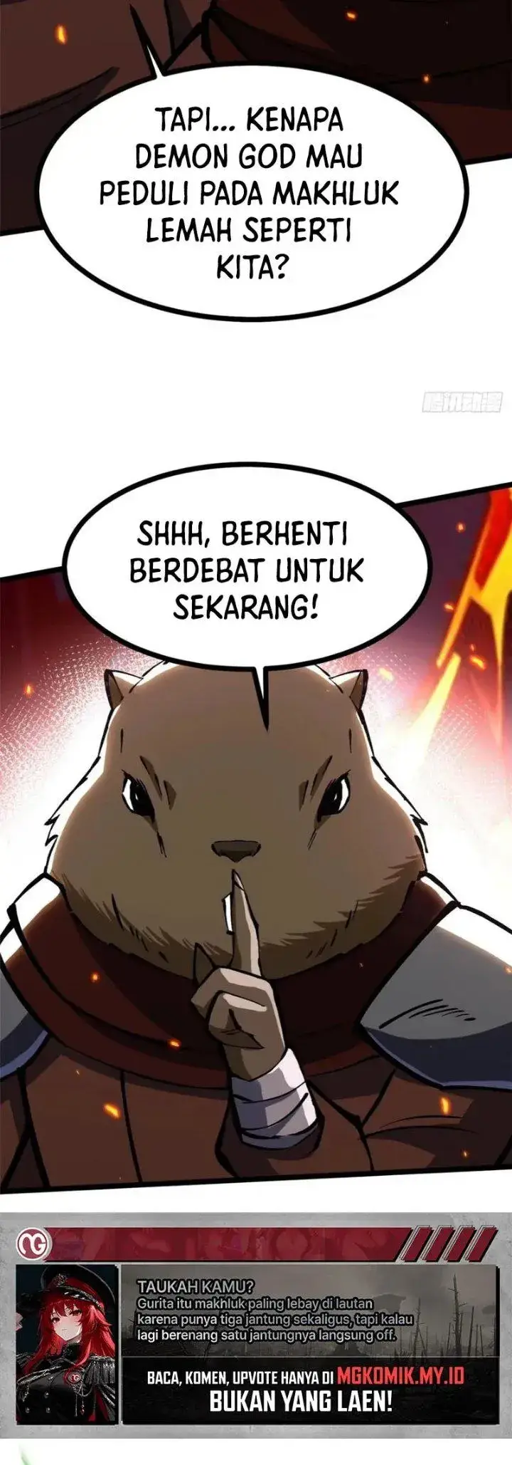 image-komik-i-really-dont-want-to-learn-forbidden-spells-chapter-124-25/36