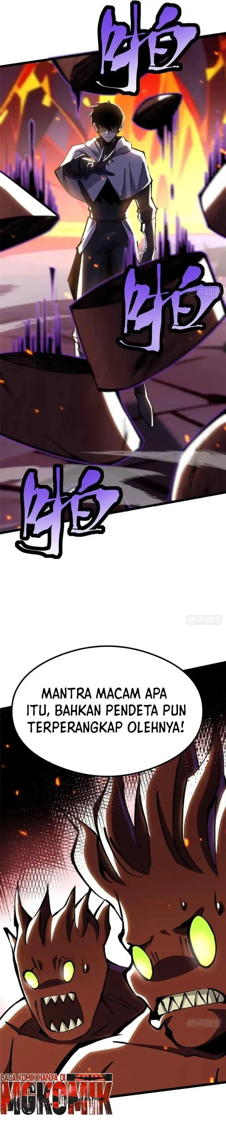 image-komik-i-really-dont-want-to-learn-forbidden-spells-chapter-124-29/36