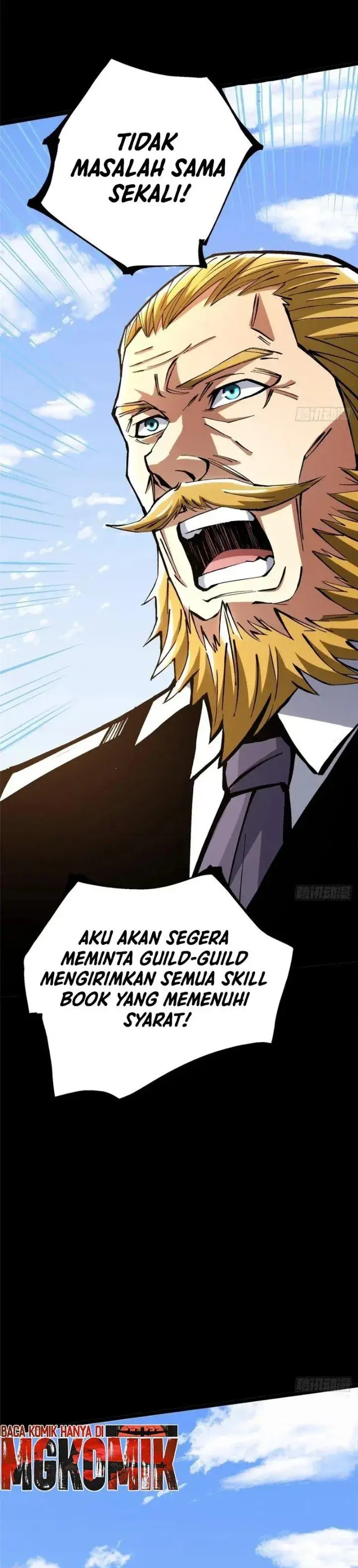 image-komik-i-really-dont-want-to-learn-forbidden-spells-chapter-124-31/36