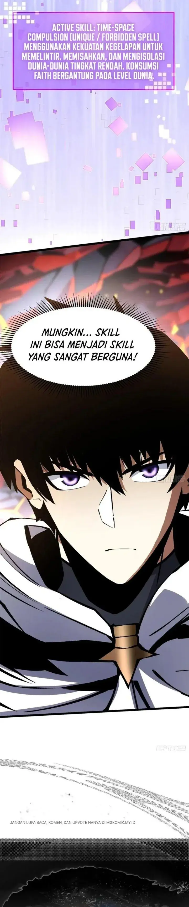 image-komik-i-really-dont-want-to-learn-forbidden-spells-chapter-124-33/36