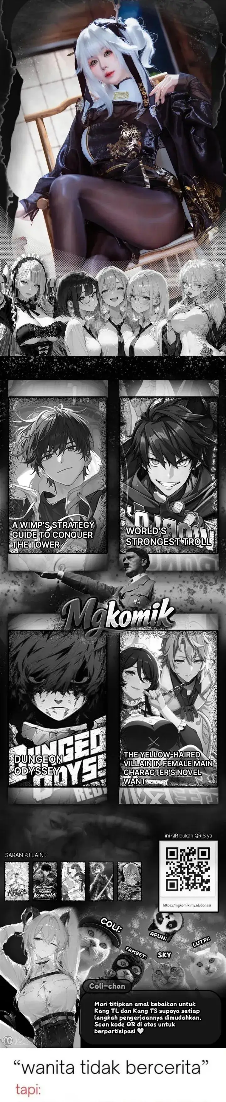 image-komik-i-really-dont-want-to-learn-forbidden-spells-chapter-124-34/36