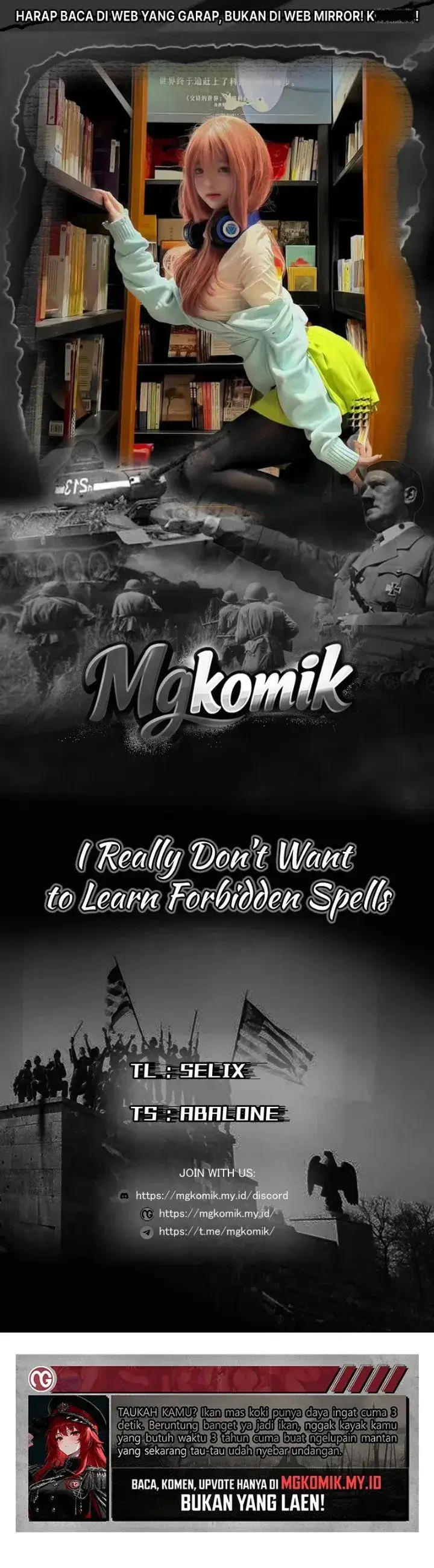 image-komik-i-really-dont-want-to-learn-forbidden-spells-chapter-125-0/33