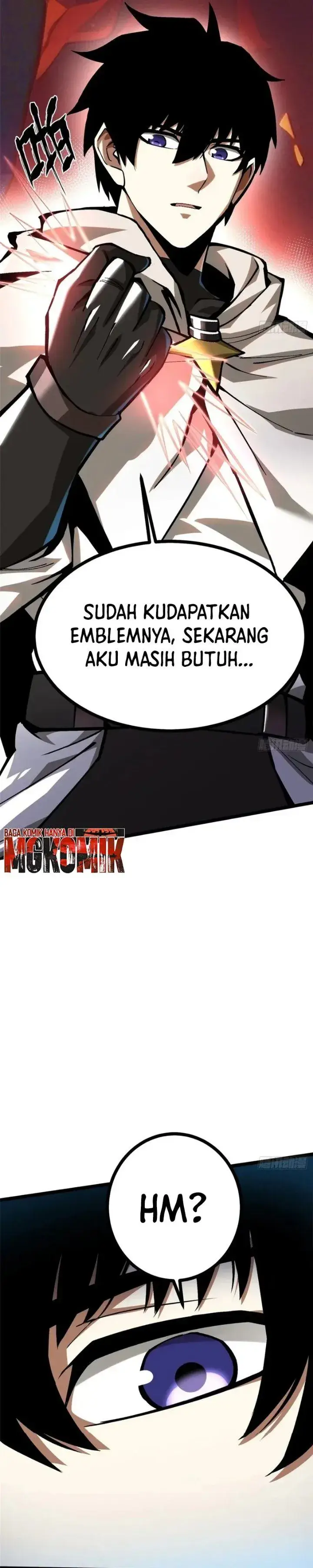 image-komik-i-really-dont-want-to-learn-forbidden-spells-chapter-125-4/33