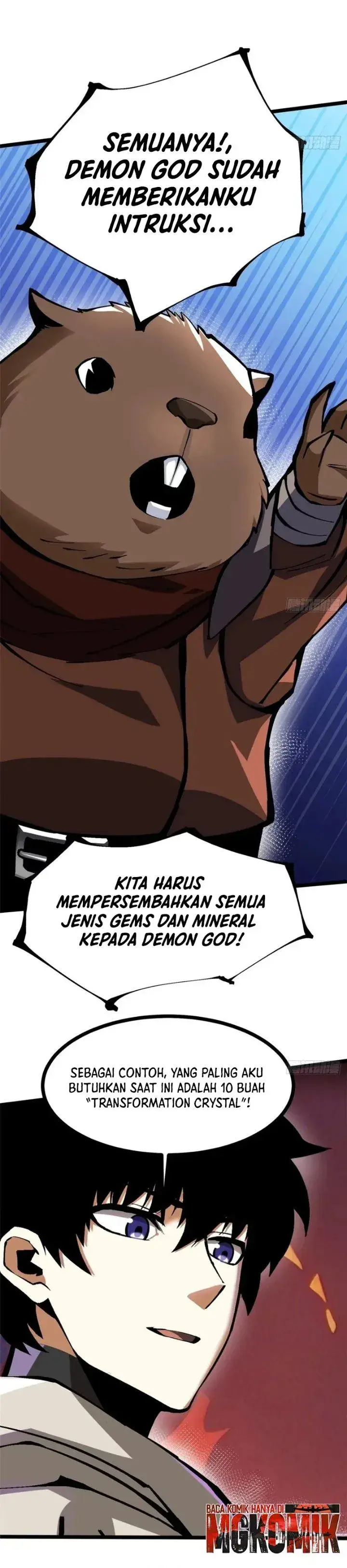 image-komik-i-really-dont-want-to-learn-forbidden-spells-chapter-125-6/33