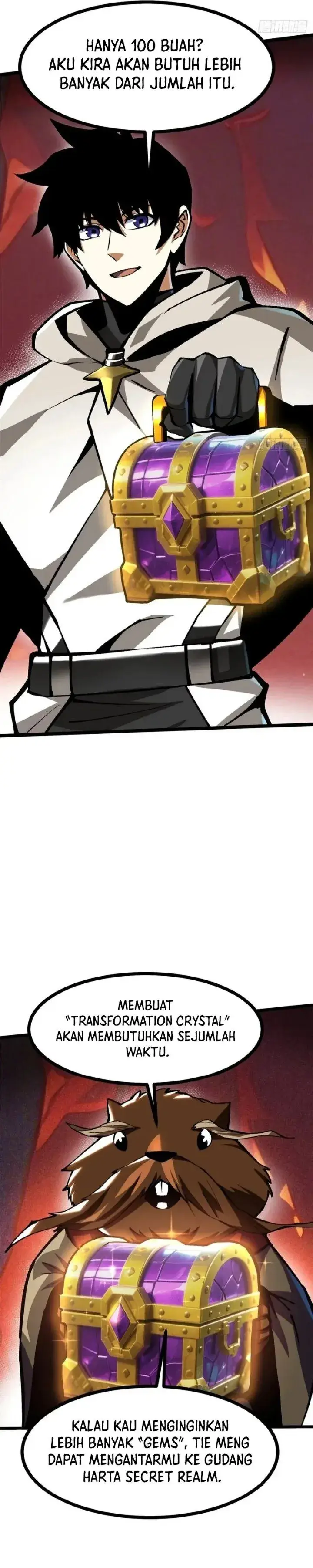 image-komik-i-really-dont-want-to-learn-forbidden-spells-chapter-125-8/33
