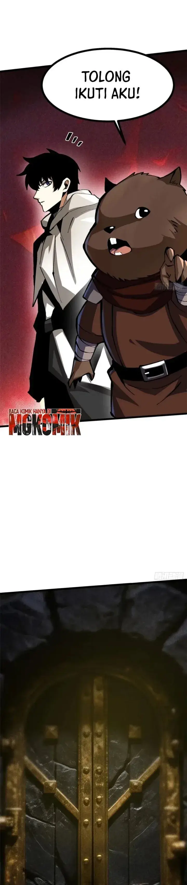 image-komik-i-really-dont-want-to-learn-forbidden-spells-chapter-125-9/33