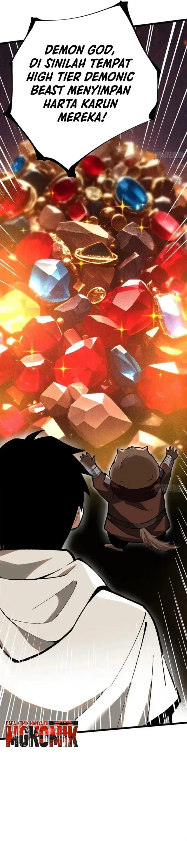 image-komik-i-really-dont-want-to-learn-forbidden-spells-chapter-125-11/33