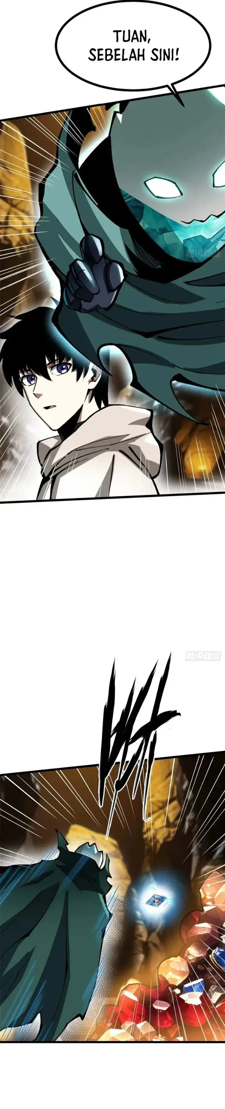 image-komik-i-really-dont-want-to-learn-forbidden-spells-chapter-125-13/33