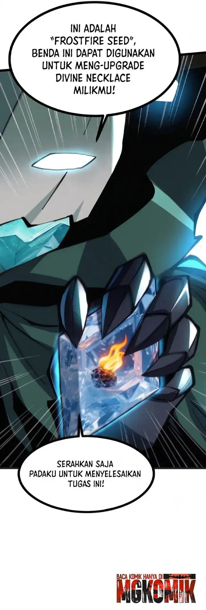 image-komik-i-really-dont-want-to-learn-forbidden-spells-chapter-125-14/33