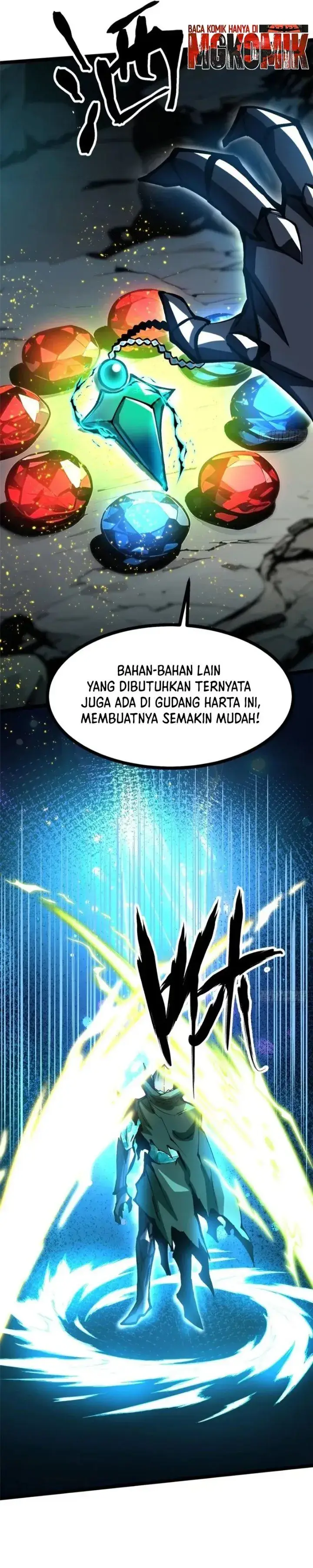 image-komik-i-really-dont-want-to-learn-forbidden-spells-chapter-125-17/33