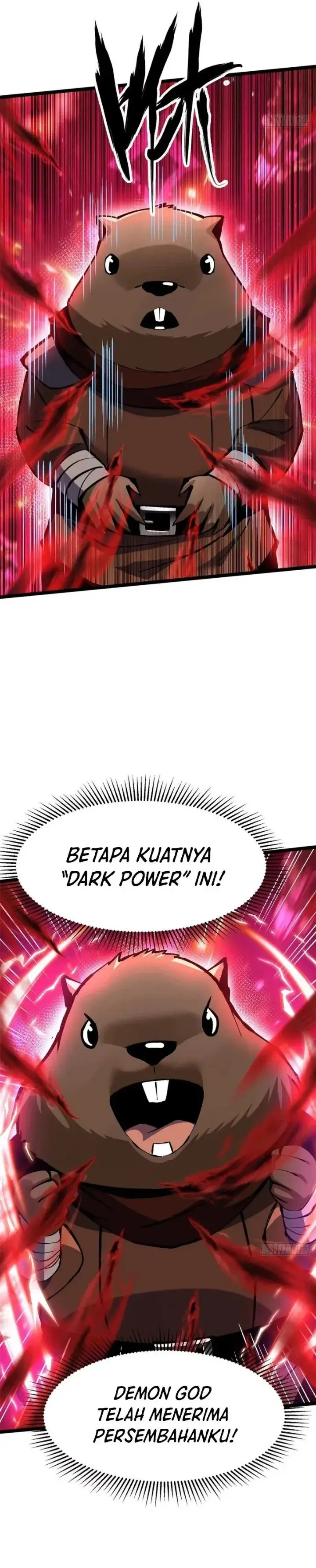 image-komik-i-really-dont-want-to-learn-forbidden-spells-chapter-125-19/33