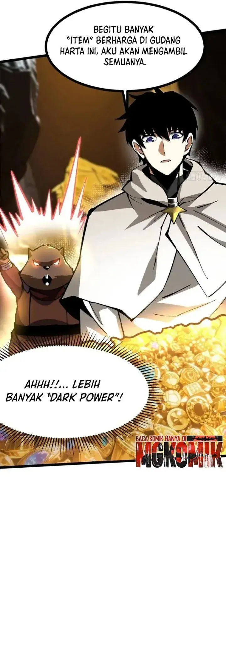 image-komik-i-really-dont-want-to-learn-forbidden-spells-chapter-125-20/33
