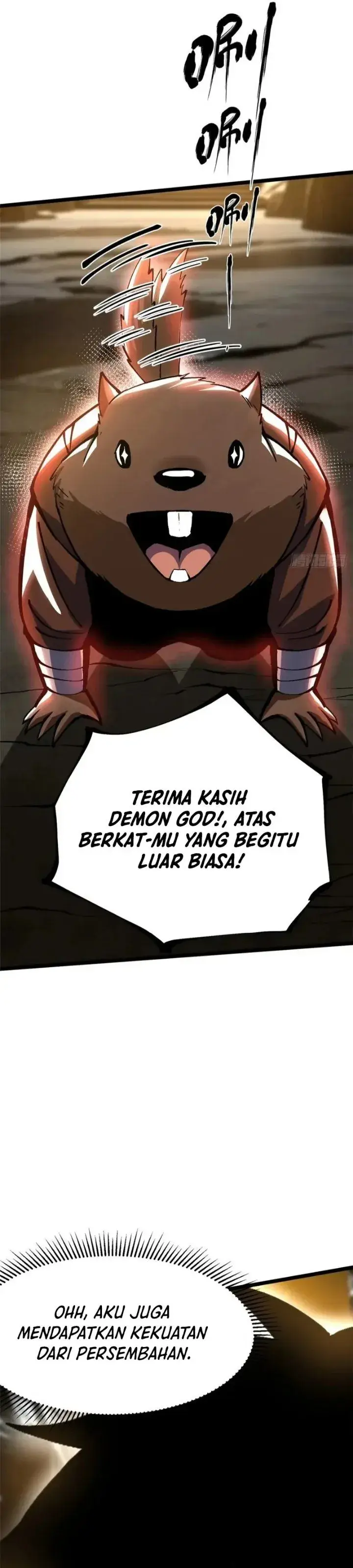 image-komik-i-really-dont-want-to-learn-forbidden-spells-chapter-125-21/33