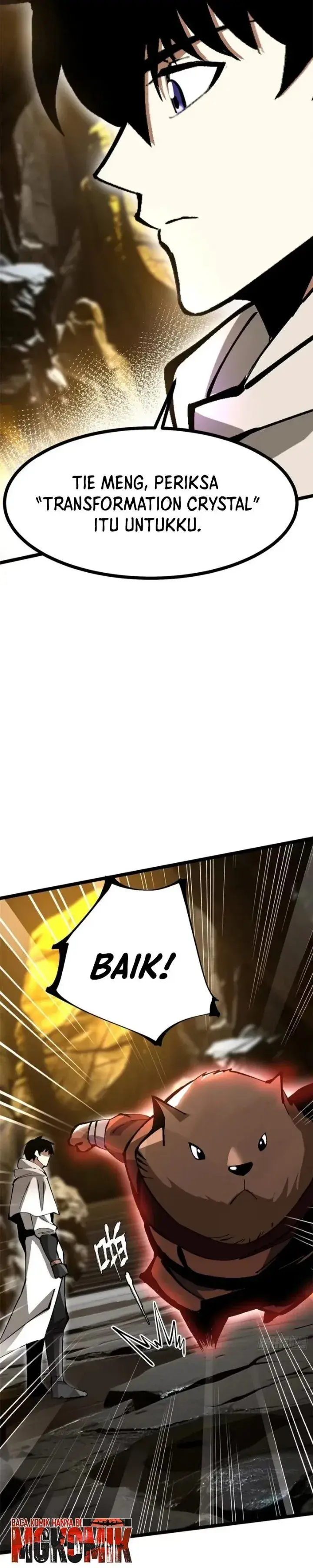 image-komik-i-really-dont-want-to-learn-forbidden-spells-chapter-125-22/33