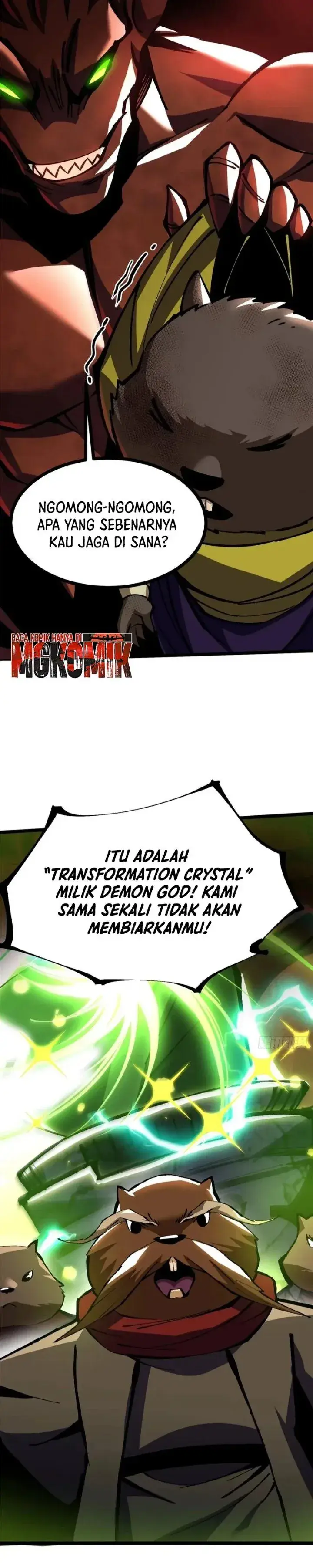image-komik-i-really-dont-want-to-learn-forbidden-spells-chapter-125-25/33