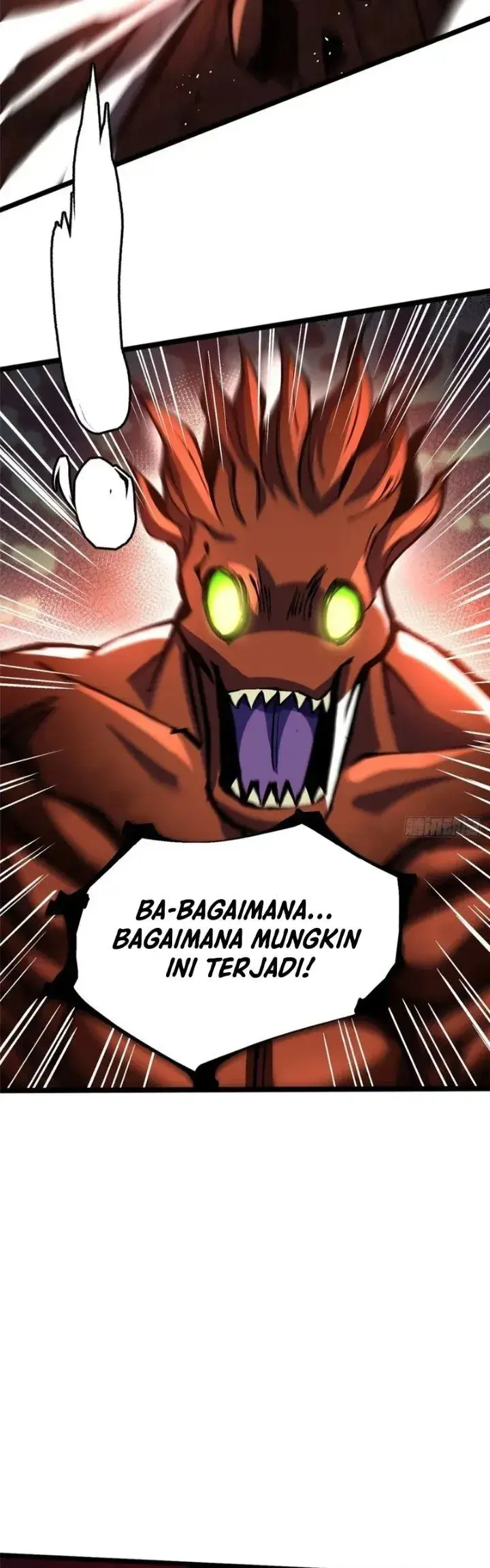 image-komik-i-really-dont-want-to-learn-forbidden-spells-chapter-125-29/33