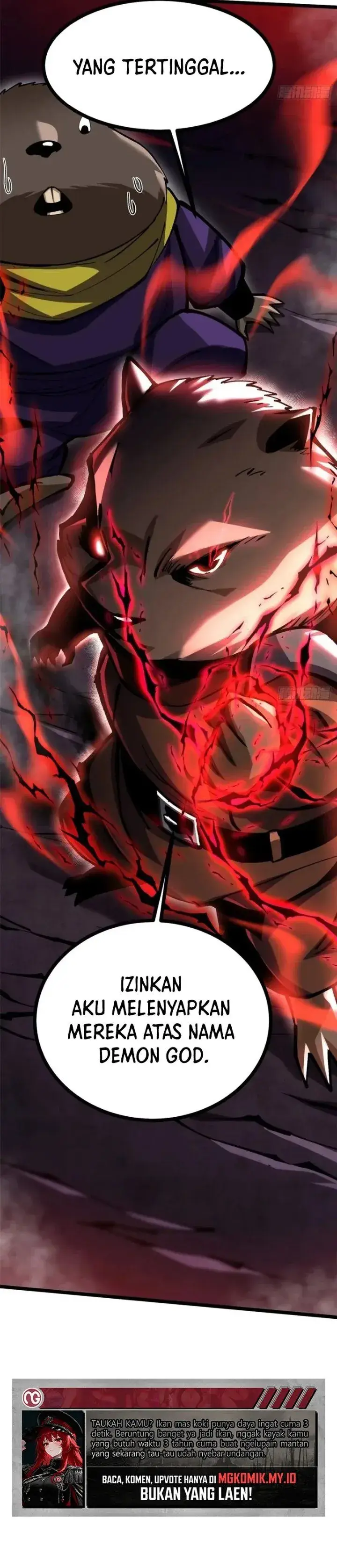 image-komik-i-really-dont-want-to-learn-forbidden-spells-chapter-125-30/33