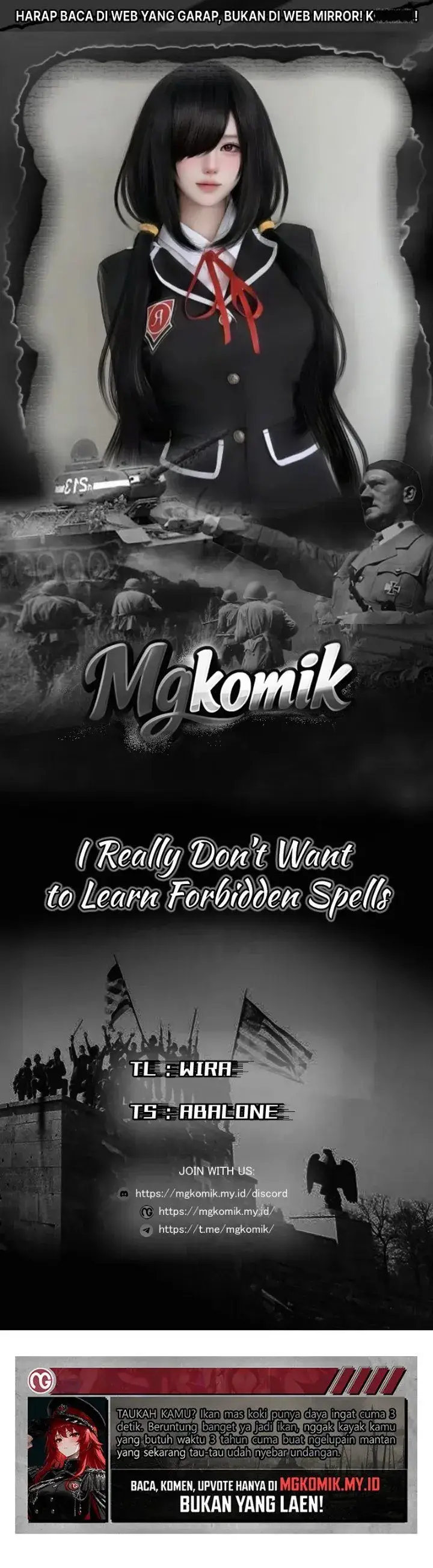 image-komik-i-really-dont-want-to-learn-forbidden-spells-chapter-126-0/30