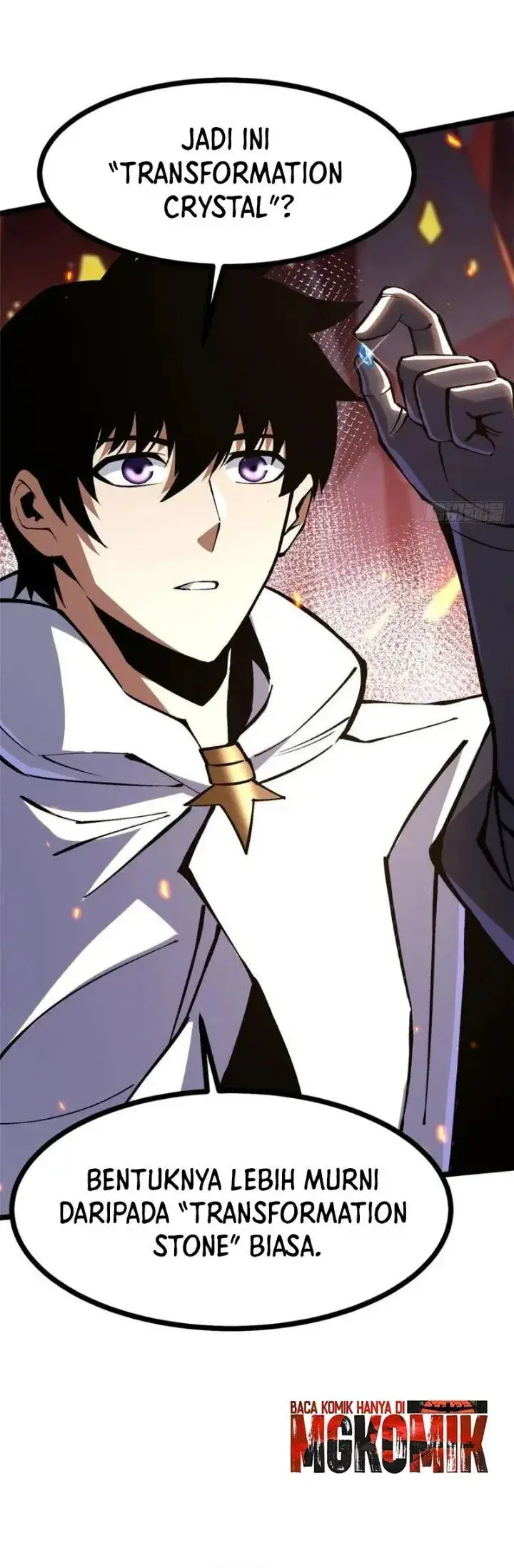 image-komik-i-really-dont-want-to-learn-forbidden-spells-chapter-126-4/30