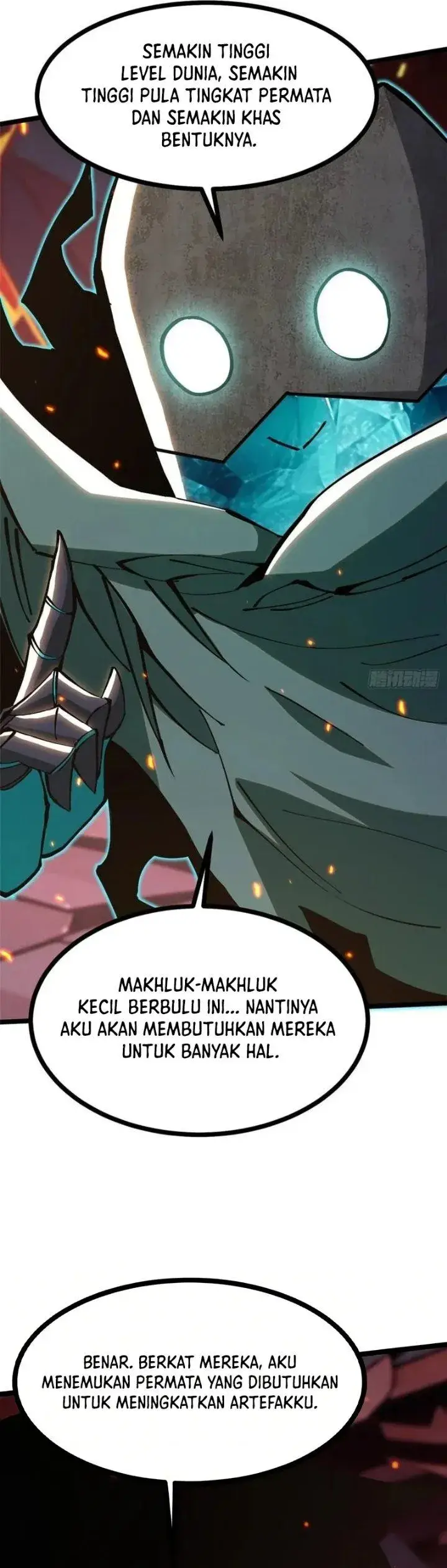 image-komik-i-really-dont-want-to-learn-forbidden-spells-chapter-126-5/30