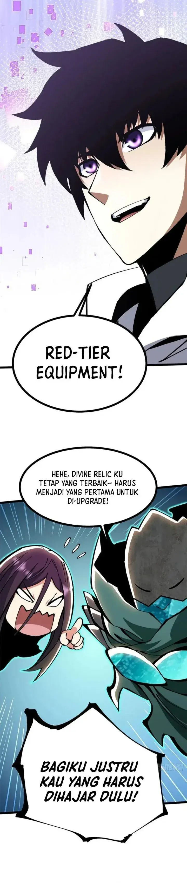 image-komik-i-really-dont-want-to-learn-forbidden-spells-chapter-126-7/30