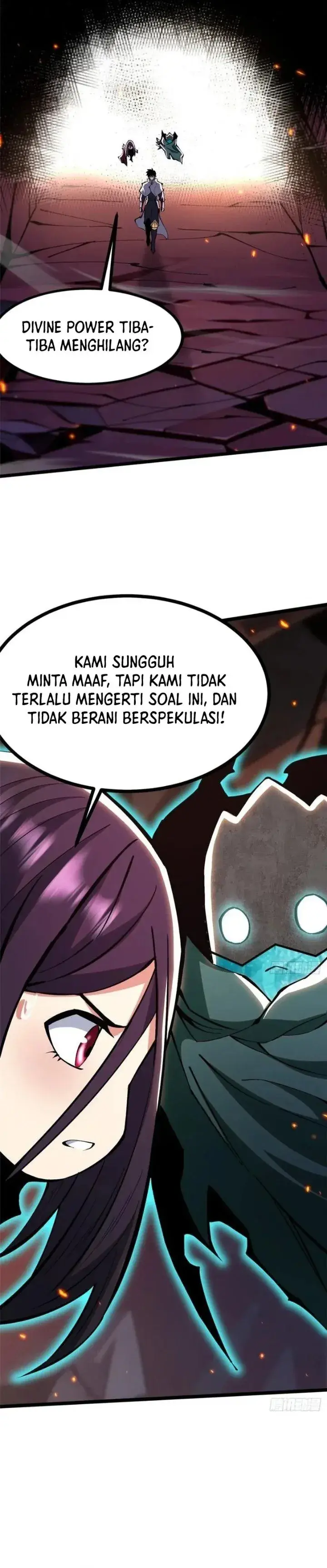 image-komik-i-really-dont-want-to-learn-forbidden-spells-chapter-126-12/30
