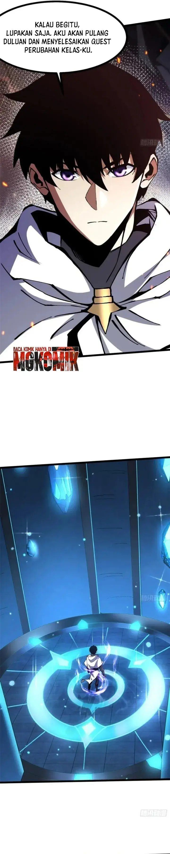 image-komik-i-really-dont-want-to-learn-forbidden-spells-chapter-126-13/30