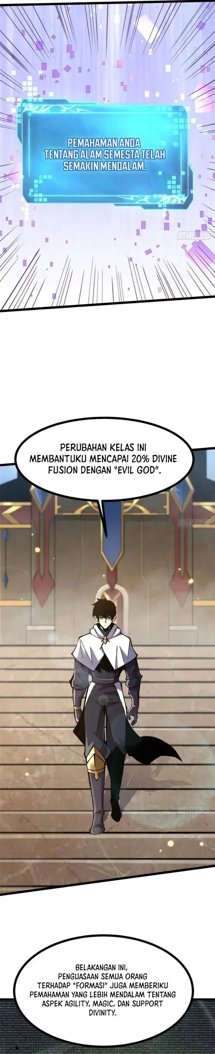 image-komik-i-really-dont-want-to-learn-forbidden-spells-chapter-126-14/30