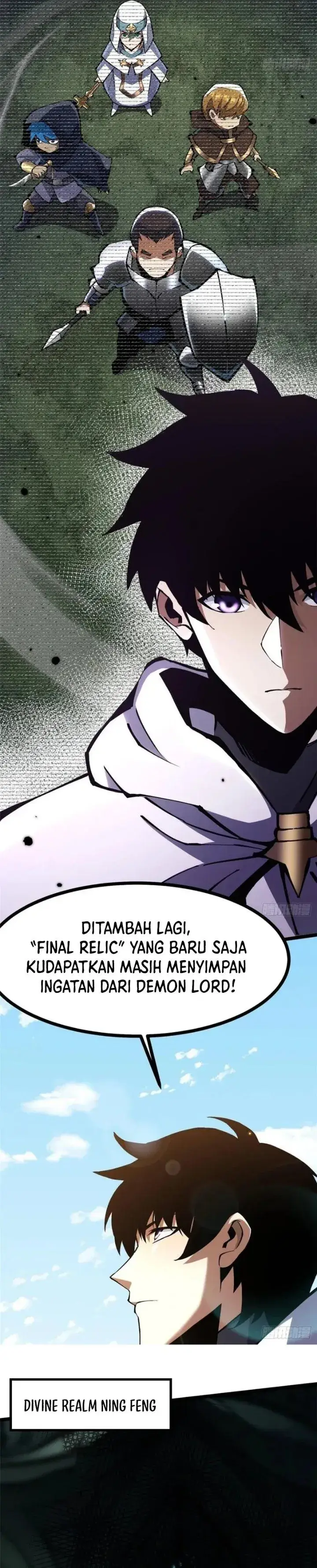 image-komik-i-really-dont-want-to-learn-forbidden-spells-chapter-126-15/30