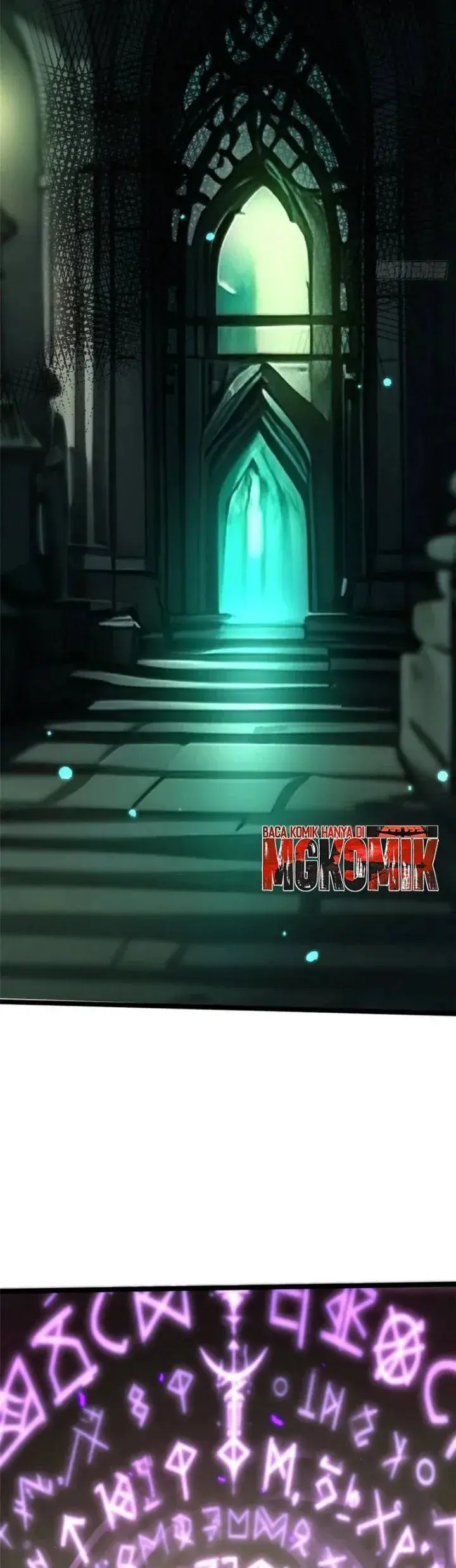 image-komik-i-really-dont-want-to-learn-forbidden-spells-chapter-126-16/30