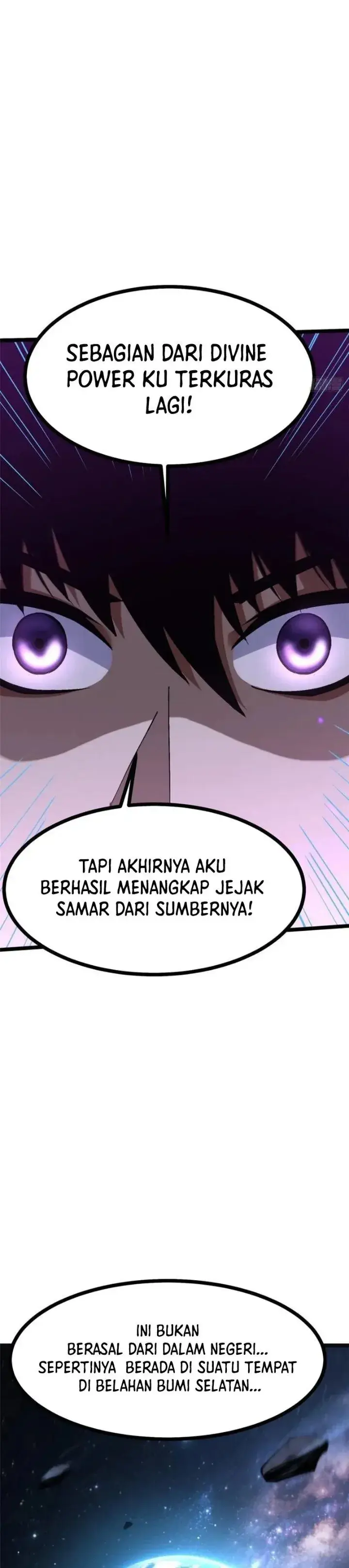 image-komik-i-really-dont-want-to-learn-forbidden-spells-chapter-126-18/30