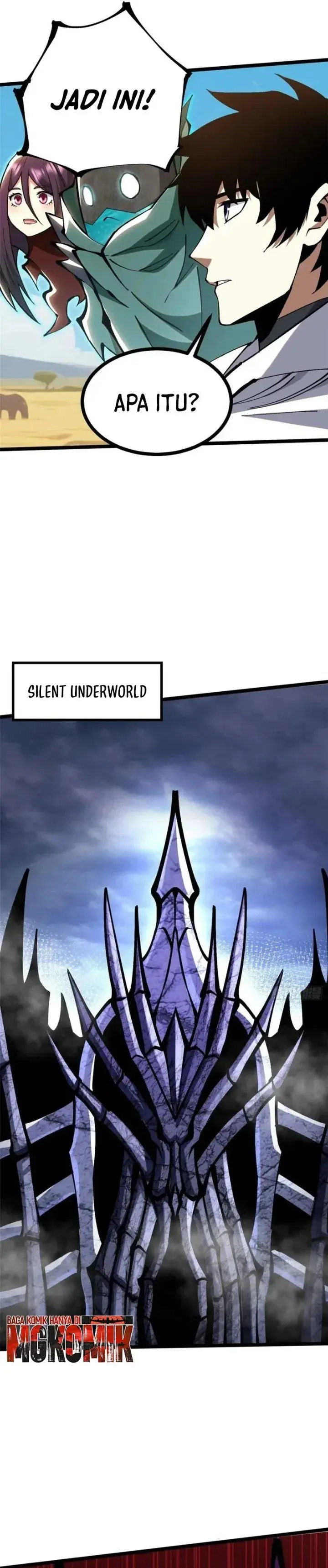 image-komik-i-really-dont-want-to-learn-forbidden-spells-chapter-126-20/30