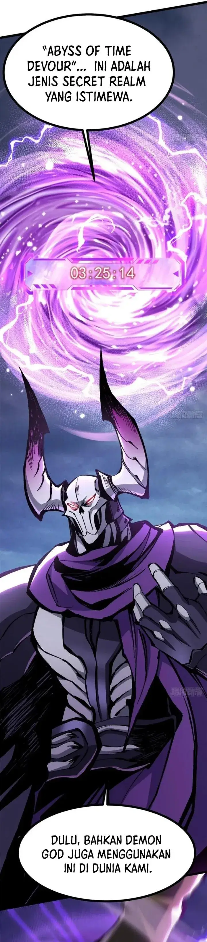 image-komik-i-really-dont-want-to-learn-forbidden-spells-chapter-126-22/30