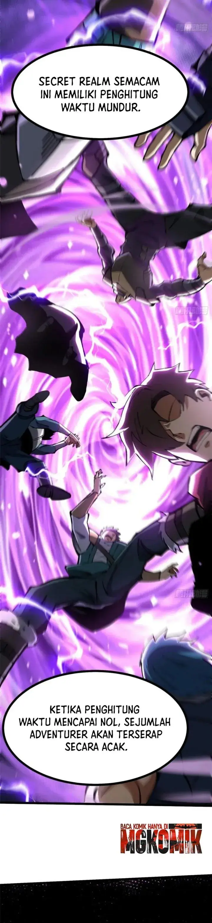 image-komik-i-really-dont-want-to-learn-forbidden-spells-chapter-126-23/30