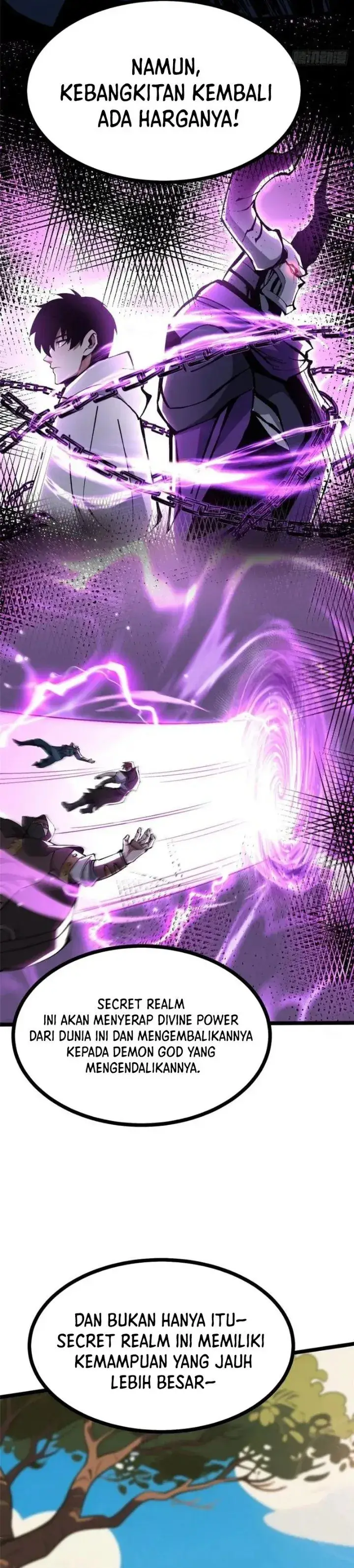 image-komik-i-really-dont-want-to-learn-forbidden-spells-chapter-126-25/30